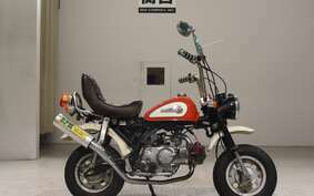 HONDA MONKEY Z50J