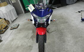 HONDA CBR250R A MC41