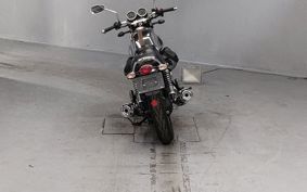 OTHER  MOTO GUZZI V7 3 ANNIVERSARY O ..