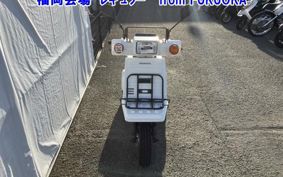 HONDA GYRO X TD01