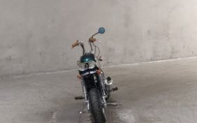 HONDA MONKEY AB27