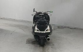 YAMAHA MAXAM 250 SG17J