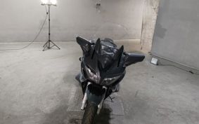 YAMAHA FJR1300 A RP27J