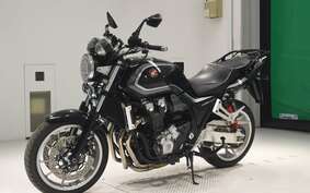 HONDA CB1300SF SUPER FOUR Gen. 3 2020 SC54