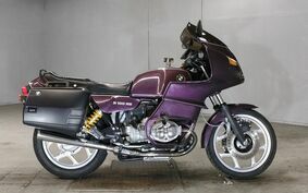 BMW R100RS 1992 R100RS