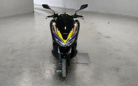 HONDA PCX 150 KF30