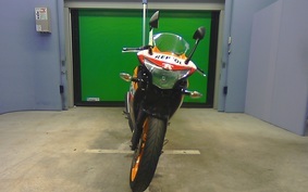 HONDA CBR250R A MC41