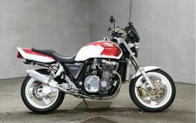 HONDA CB1000SF 1993 SC30