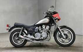 HONDA CB750 CUSTOM EXCLUSIVE 1982 RC04