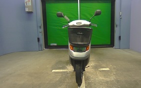 HONDA DIO CESTA AF34