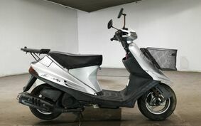 SUZUKI ADDRESS V100 CE13A