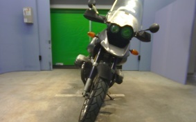 BMW R1150GS 2002 0415