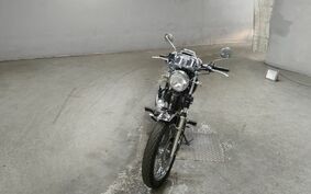 HONDA CB400SS Cell 2005 NC41