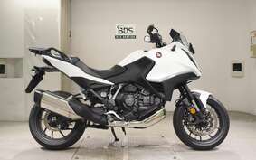 HONDA NT1100 2024 SC84