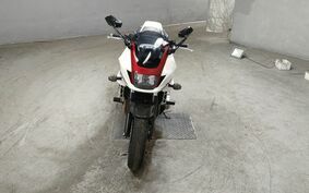 HONDA CB1300SB SUPER BOLDOR 2012 SC54