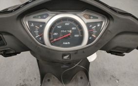 HONDA LEAD 110 JF19