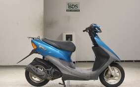 HONDA DIO Gen.4 AF35