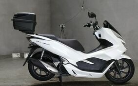 HONDA PCX 150 KF30