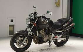 HONDA HORNET 600 2000 PC34