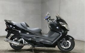 SUZUKI SKYWAVE 400 S 2006 CK44A