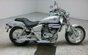 HONDA MAGNA 250 MC29