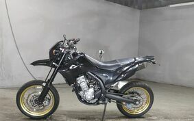 HONDA CRF250M MD38