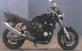 YAMAHA XJR400 R 2002 RH02J