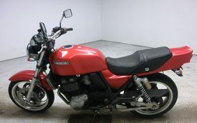 KAWASAKI ZRX-2 1996 ZR400E311315