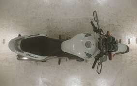 HONDA HORNET 250 MC31