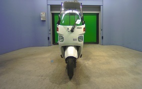 HONDA GYRO CANOPY TA03