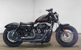 HARLEY XL1200X 2015 LC3