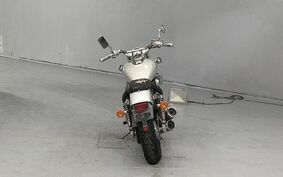 HONDA MAGNA 250 MC29