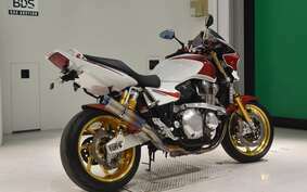 HONDA CB1300SF SUPER FOUR 2006 SC54