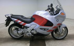 BMW K1200R S 2001 0547