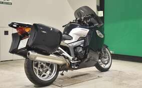 BMW K1300GT 2009