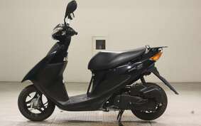 SUZUKI ADDRESS V50 CA4BA