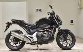 HONDA NC 700 S D 2012 RC61