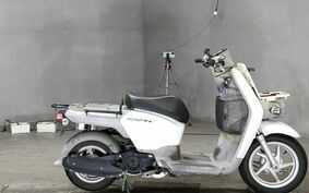 HONDA BENLY 110 JA09