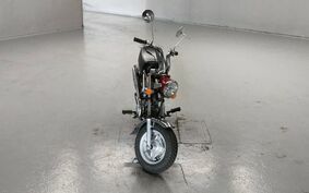 HONDA DAX 50 AB26