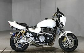 YAMAHA XJR1200 1996 4KG