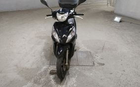 HONDA BURI-ZU110 TCH3
