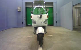 HONDA GYRO CANOPY TA03