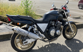 HONDA CB400SF 1994 NC31