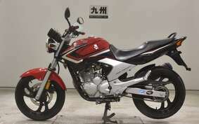 YAMAHA YBR250