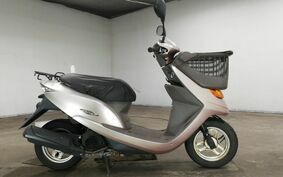 HONDA DIO CESTA AF68