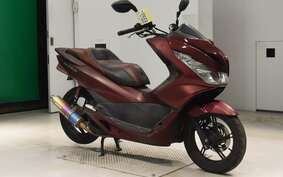 HONDA PCX 150 KF18