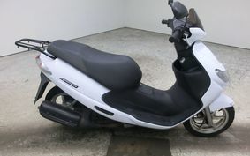 SUZUKI ADDRESS 110 CF11A