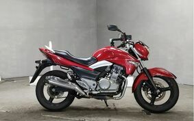 SUZUKI GSR250 GJ55D