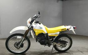 YAMAHA SEROW 225 1KH