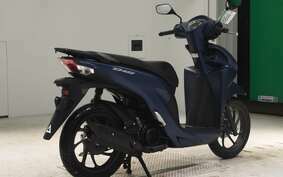 HONDA DIO 110 JK03